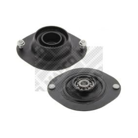 Acquista Supporto ammortizzatore da MAPCO 33773/2 a buon mercato per soli 36,83 €
