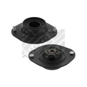Acquista Supporto ammortizzatore da MAPCO 33774/2 a buon mercato per soli 52,53 €