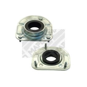Compre Suporte de apoio do conjunto mola / amortecedor da MAPCO 33997/2 a um preço baixo por 82,88 €