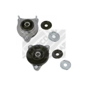 Acquista Supporto ammortizzatore da MAPCO 33999/2 a buon mercato per soli 124,78 €