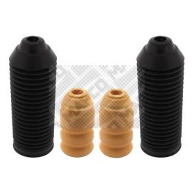 Staubschutzsatz, Stoßdämpfer 34035 von MAPCO günstig für 23,36 € online kaufen