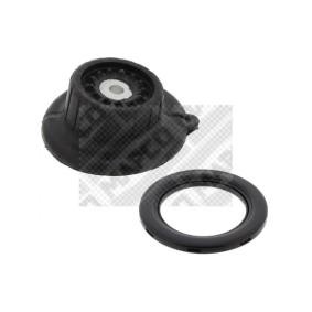 Acquista Kit riparazione, Cuscinetto ammortizzatore a molla da MAPCO 34354 a buon mercato per soli 33,03 €