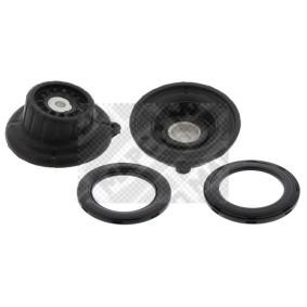Acquista Kit riparazione, Cuscinetto ammortizzatore a molla da MAPCO 34355 a buon mercato per soli 63,99 €