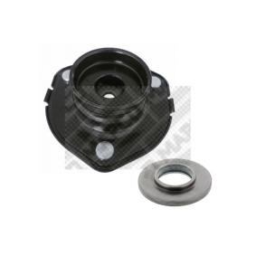 Acquista Kit riparazione, Cuscinetto ammortizzatore a molla da MAPCO 34356 a buon mercato per soli 46,92 €