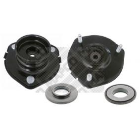 Acquista Kit riparazione, Cuscinetto ammortizzatore a molla da MAPCO 34357 a buon mercato per soli 65,82 €