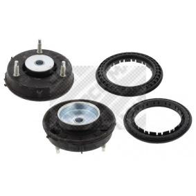 Acquista Kit riparazione, Cuscinetto ammortizzatore a molla da MAPCO 34384 a buon mercato per soli 88,67 €