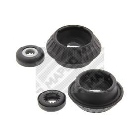 Acquista Supporto ammortizzatore da MAPCO 36554/2 a buon mercato per soli 22,37 €