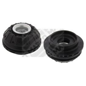 Compre Suporte de apoio do conjunto mola / amortecedor da MAPCO 36723/2 a um preço baixo por 87,43 €