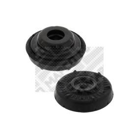 Acquista Supporto ammortizzatore da MAPCO 37723/2 a buon mercato per soli 65,45 €