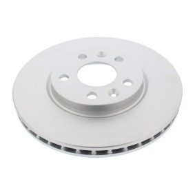 Comprar Disco de freno de MAPCO 45100C a bajo precio de 64,07 €