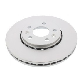 Comprar Disco de freno de MAPCO 45700C a bajo precio de 58,77 €