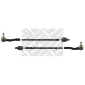 Comprar Juego de reparación, barra de acoplamiento de MAPCO 53569 a bajo precio de 70,05 €