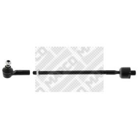Achetez des Biellette de direction MAPCO 54302 à prix pour 25,10 €