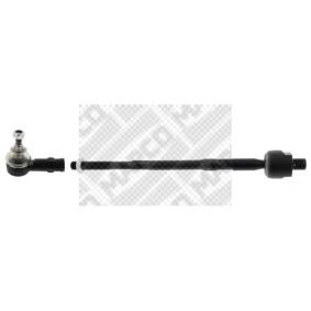 Achetez des Biellette de direction MAPCO 54303 à prix pour 23,80 €