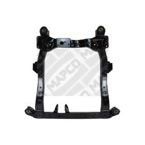 Hilfsrahmen / Aggregateträger von MAPCO günstig für 323,34 €