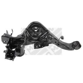 Querlenker 55527 von MAPCO günstig für 201,56 € online kaufen