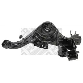 Querlenker 55528 von MAPCO günstig für 201,56 € online kaufen