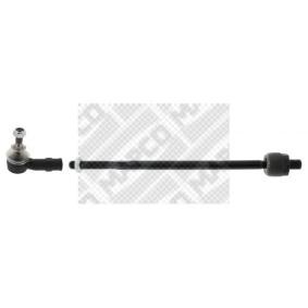 Comprar Barra de dirección de MAPCO 55705 a bajo precio de 29,51 €