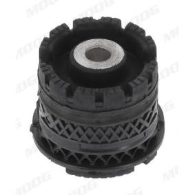 Osta Tukivarren hela MOOG:llä BM-SB-15419 edullisesti hintaan 15,32 €