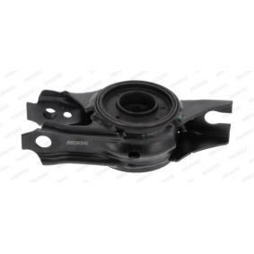 Acquista Supporto braccio oscillante da MOOG HO-SB-17052 a buon mercato per soli 49,36 €