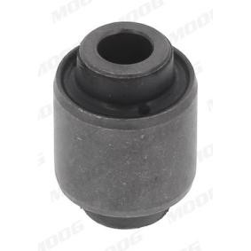 Lagerung, Lenker HY-SB-15910 für CEE'D SW (ED) für 8,98 CHF
