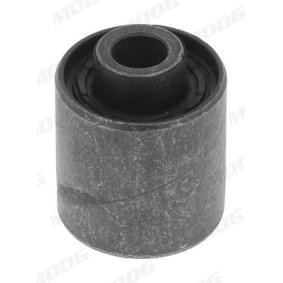 Lagerung, Lenker HY-SB-15911 für SORENTO III für 12,69 CHF