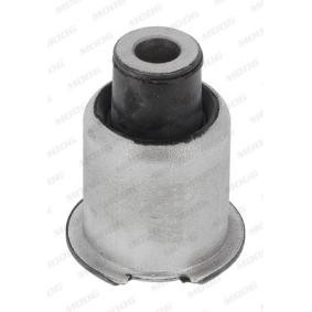 Lagerung, Lenker LR-SB-12567 für Range Rover II (P38A) für 17,63 CHF