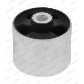 Lagerung, Lenker LR-SB-14708 für Range Rover II (P38A) für 15,49 CHF