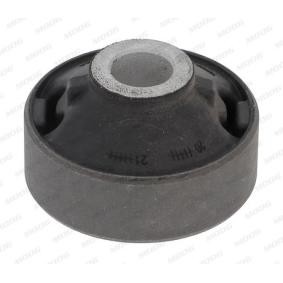 Lagerung, Lenker MD-SB-15309 MAZDA CX-3 von MOOG
