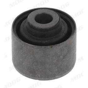 Lagerung, Lenker MI-SB-15907 für L 200 / Triton Pickup (KJ_, KK_, KL_) für 17,86 CHF