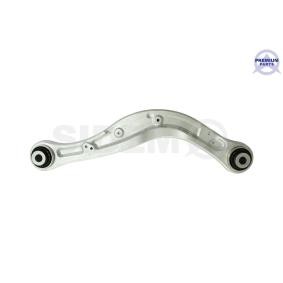 Compre Barra / escora, suspensão da SIDEM 65579 a um preço baixo por 2995,58 €