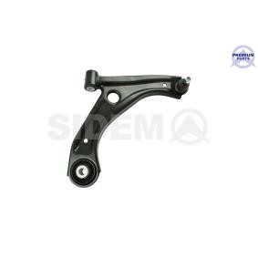 Compre Braço de suspensão da SIDEM 77477 a um preço baixo por 3025,54 €