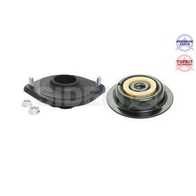 Acquista Kit riparazione, Cuscinetto ammortizzatore a molla da SIDEM 809433 KIT a buon mercato per soli 75,52 €