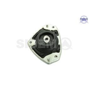 Acquista Supporto ammortizzatore da SIDEM 875400 a buon mercato per soli 75,96 €