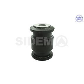 Lagerung, Lenker 877624 für IGNIS II für 2739,16 CHF