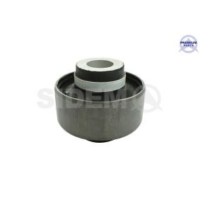 Lagerung, Lenker 877625 für SUZUKI