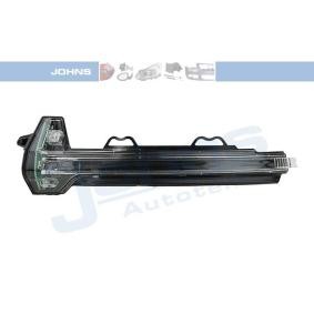Blinker von JOHNS 13 13 37-95