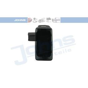 Blinker 13 13 37-98