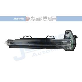 Blinker 13 13 38-95