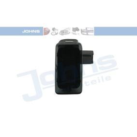 Blinker 13 13 38-98