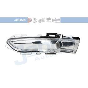 Blinker von JOHNS 30 56 37-95