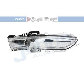 Køb Blinklys af JOHNS 30 56 38-95 til den lave pris 118,32 DKK