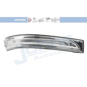 Blinker 39 63 38-95
