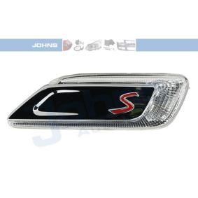 MINI Blinker von JOHNS