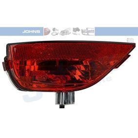 Osta Takasumuvalo JOHNS:llä 60 51 87-9 edullisesti hintaan 61,89 €