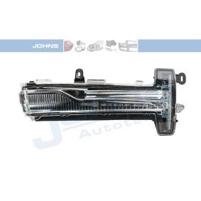 Blinker 90 75 38-96