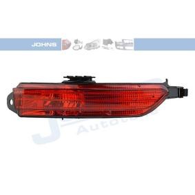 Osta Heijastin JOHNS:llä 95 96 88-9 edullisesti hintaan 53,67 €
