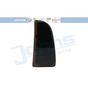 Blinker 96 53 37-98