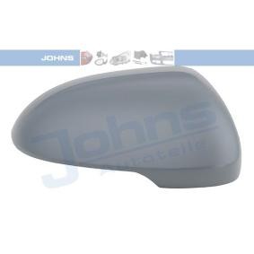 Acquista Copertura, Specchio esterno da JOHNS 96 53 38-91 a buon mercato per soli 18,56 €