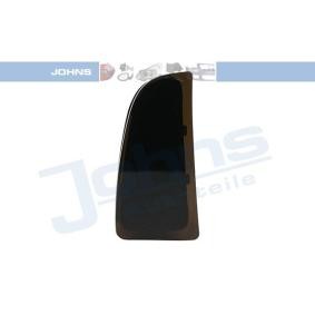 Blinker 96 53 38-98